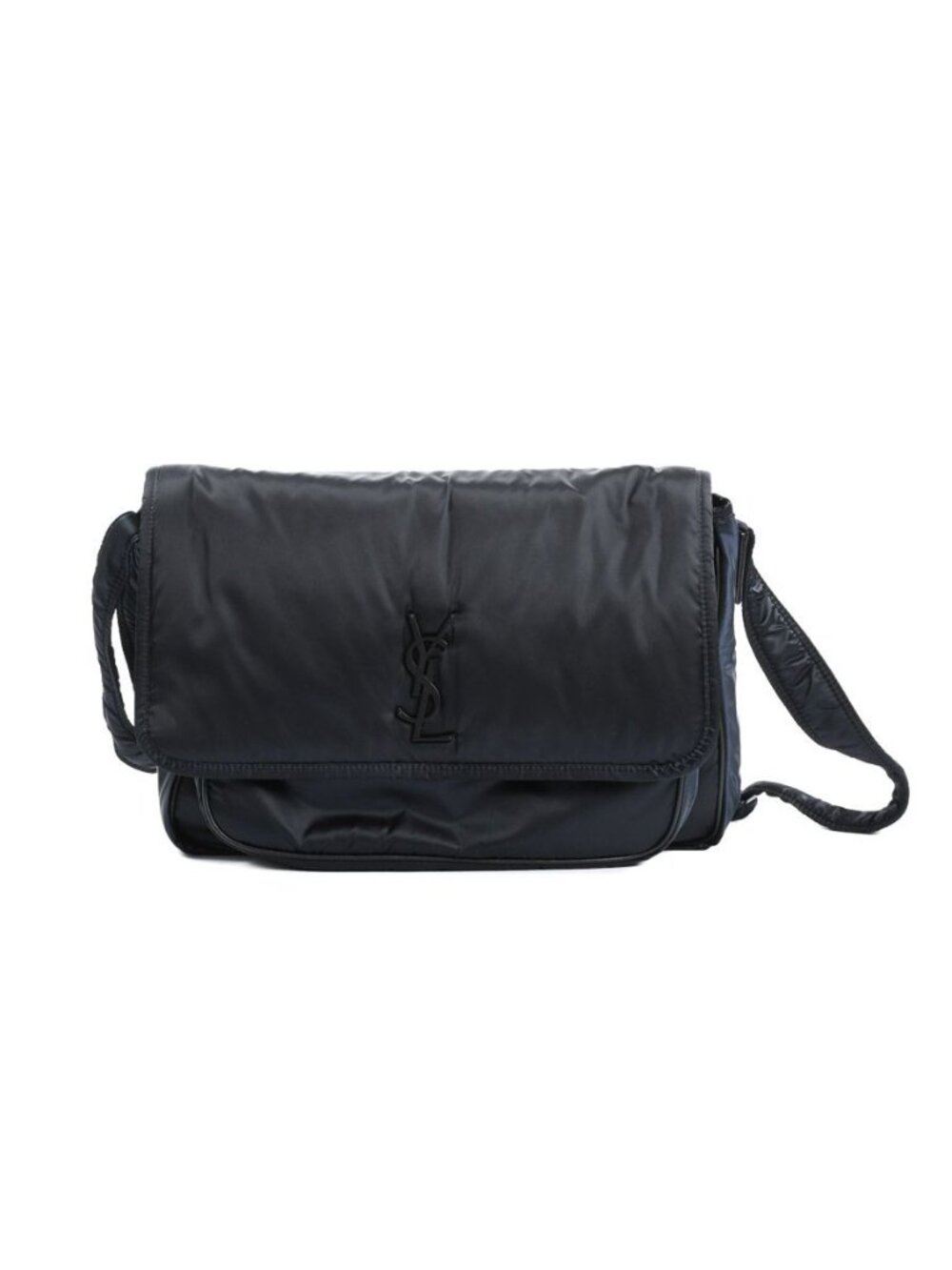 Saint Laurent Shoulder Bag Niki Messenger